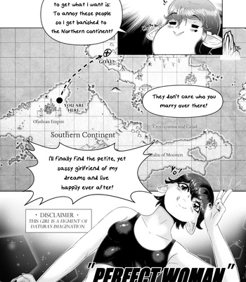 Moonflower Pollination 1 comic porn sex 25