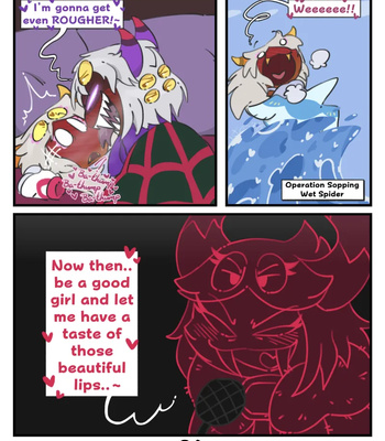 Deflowered comic porn sex 25