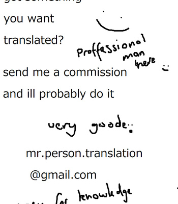 Secret Ticket comic porn sex 25