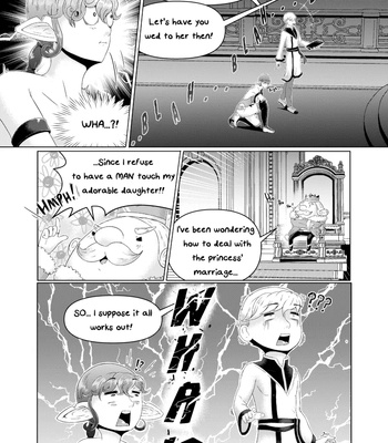 Moonflower Pollination 1 comic porn sex 26