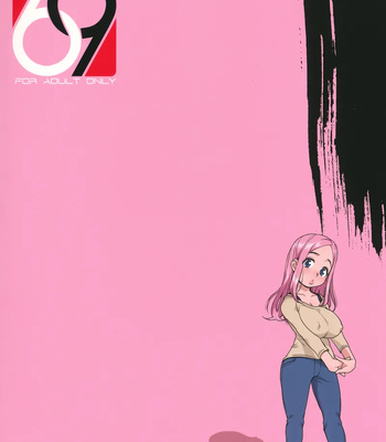 Good Wife comic porn sex 26