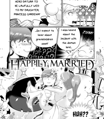 Moonflower Pollination 1 comic porn sex 27