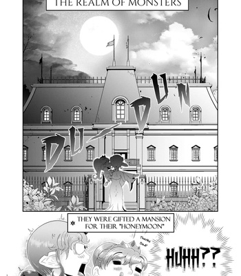 Moonflower Pollination 1 comic porn sex 28