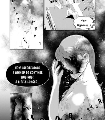 Moonflower Pollination 1 comic porn sex 30