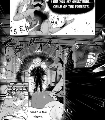 Moonflower Pollination 1 comic porn sex 31