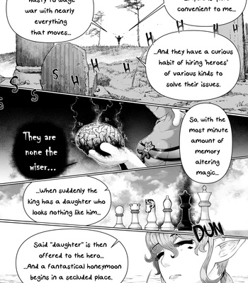 Moonflower Pollination 1 comic porn sex 34