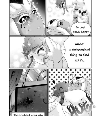 Moonflower Pollination 1 comic porn sex 48