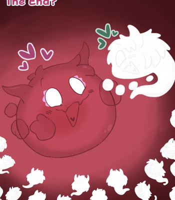 Deflowered comic porn sex 48