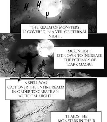 Moonflower Pollination 1 comic porn sex 49