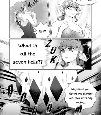 Moonflower Pollination 1 comic porn sex 53