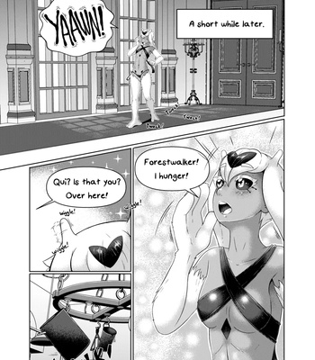 Moonflower Pollination 1 comic porn sex 57