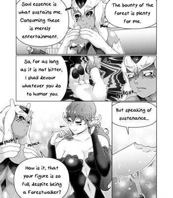 Moonflower Pollination 1 comic porn sex 62