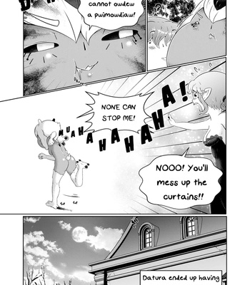 Moonflower Pollination 1 comic porn sex 74