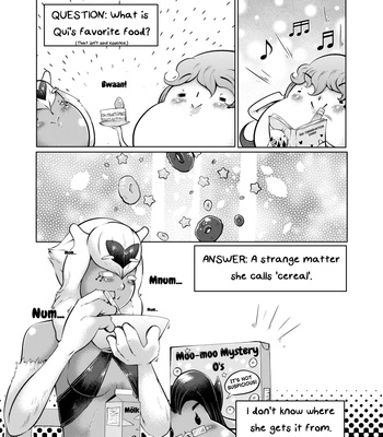 Moonflower Pollination 1 comic porn sex 75