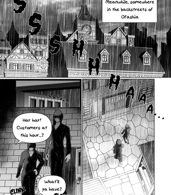 Moonflower Pollination 1 comic porn sex 76