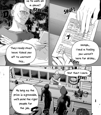 Moonflower Pollination 1 comic porn sex 77