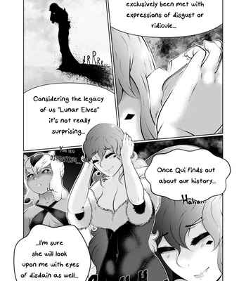 Moonflower Pollination 1 comic porn sex 82