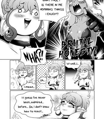 Moonflower Pollination 1 comic porn sex 96