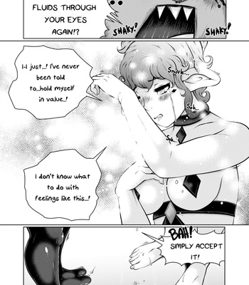 Moonflower Pollination 1 comic porn sex 99