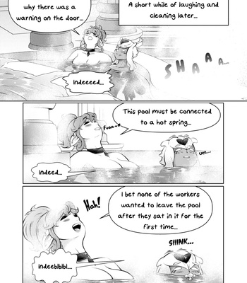 Moonflower Pollination 1 comic porn sex 106