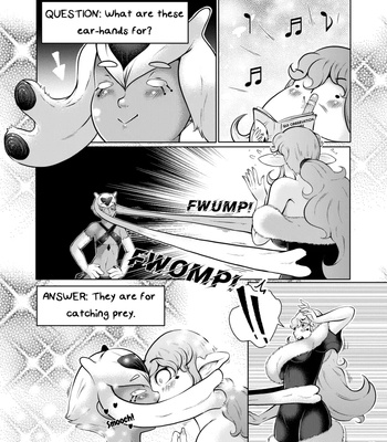 Moonflower Pollination 1 comic porn sex 112