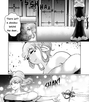 Moonflower Pollination 1 comic porn sex 140