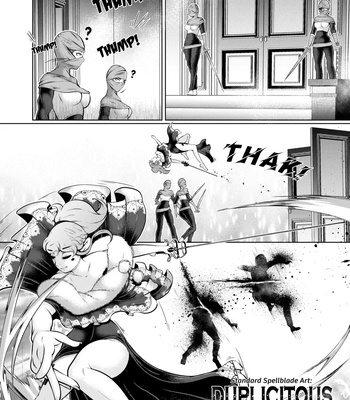 Moonflower Pollination 1 comic porn sex 141