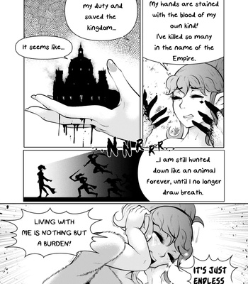 Moonflower Pollination 1 comic porn sex 147