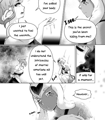 Moonflower Pollination 1 comic porn sex 149