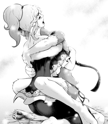 Moonflower Pollination 1 comic porn sex 152