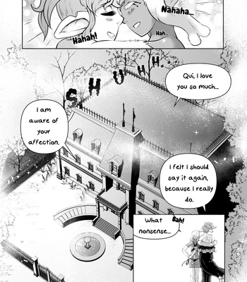 Moonflower Pollination 1 comic porn sex 154