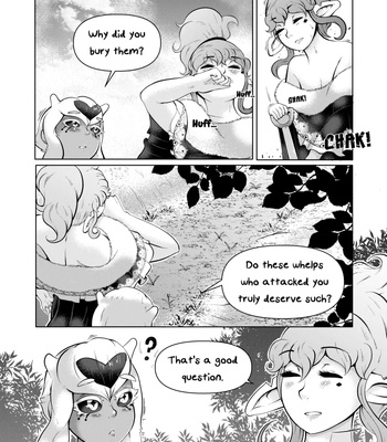 Moonflower Pollination 1 comic porn sex 155