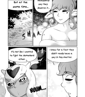 Moonflower Pollination 1 comic porn sex 156