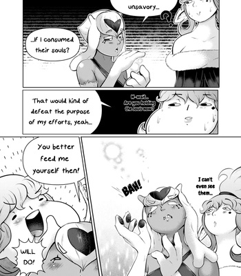 Moonflower Pollination 1 comic porn sex 157