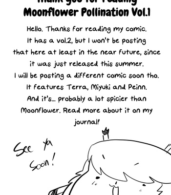 Moonflower Pollination 1 comic porn sex 158