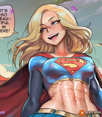 [Amadeus V] a Perfect Mother. comic porn sex 2