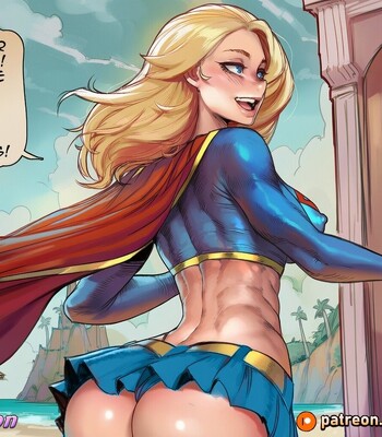 [Amadeus V] a Perfect Mother. comic porn sex 4