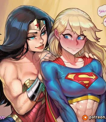 [Amadeus V] a Perfect Mother. comic porn sex 6