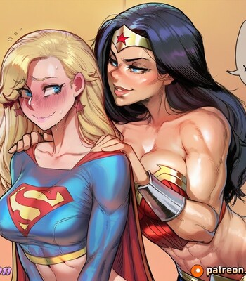 [Amadeus V] a Perfect Mother. comic porn sex 7