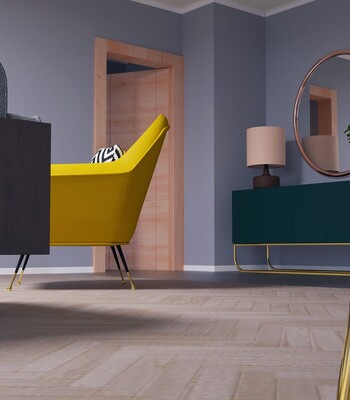 [BlankKen] Aisha’s No Nut November 2023 comic porn sex 40