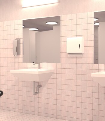 [BlankKen] Plan B.R.E.E.D. comic porn sex 45