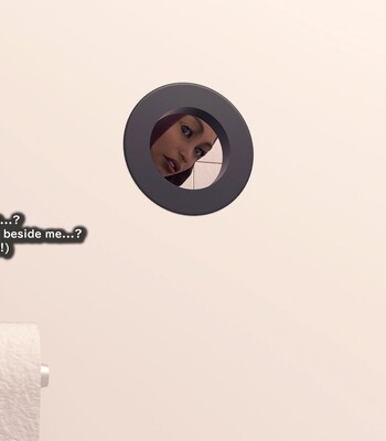 [BlankKen] Plan B.R.E.E.D. comic porn sex 50