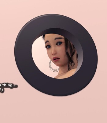 [BlankKen] Plan B.R.E.E.D. comic porn sex 63