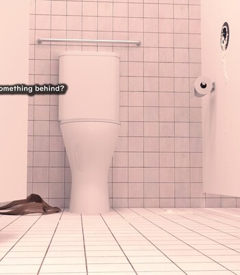 [BlankKen] Plan B.R.E.E.D. comic porn sex 86