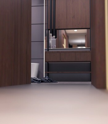 [BlankKen] Plan B.R.E.E.D. comic porn sex 109