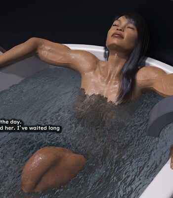 [BlankKen] Plan B.R.E.E.D. comic porn sex 111