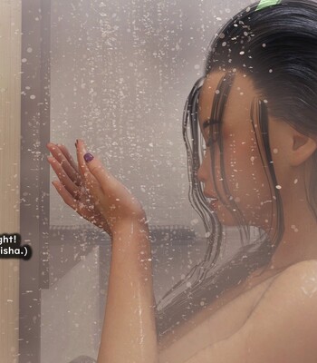 [BlankKen] Plan B.R.E.E.D. comic porn sex 141