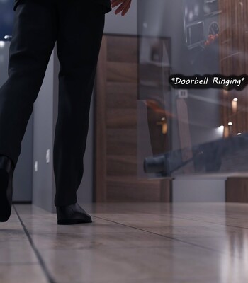 [BlankKen] Plan B.R.E.E.D. comic porn sex 147