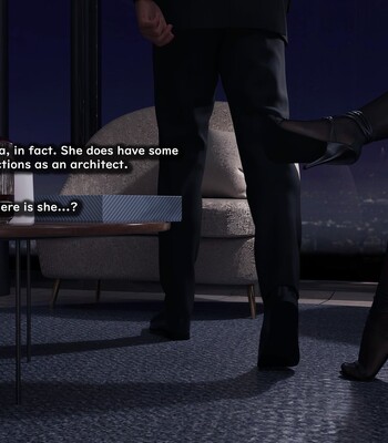 [BlankKen] Plan B.R.E.E.D. comic porn sex 151