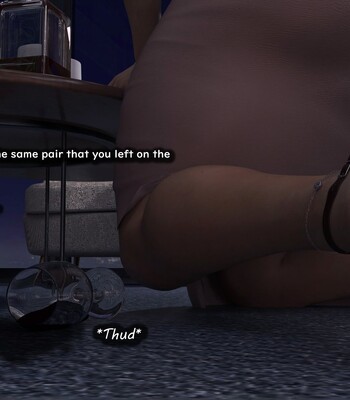 [BlankKen] Plan B.R.E.E.D. comic porn sex 176